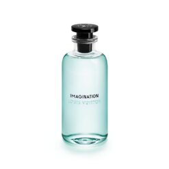 Louis Vuitton Imagination EDP 200ml _ Tiến Perfume