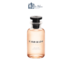 Louis Vuitton Le Jour Se Leve EDP 100ml Tiến Perfume