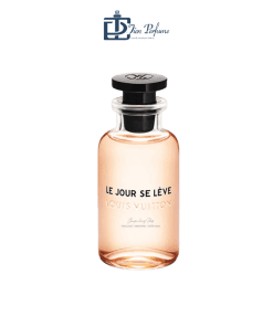 Louis Vuitton Le Jour Se Leve EDP 100ml Tiến Perfume
