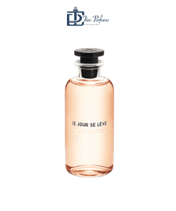 Louis Vuitton Le Jour Se Leve EDP 200ml | Tiến Perfume