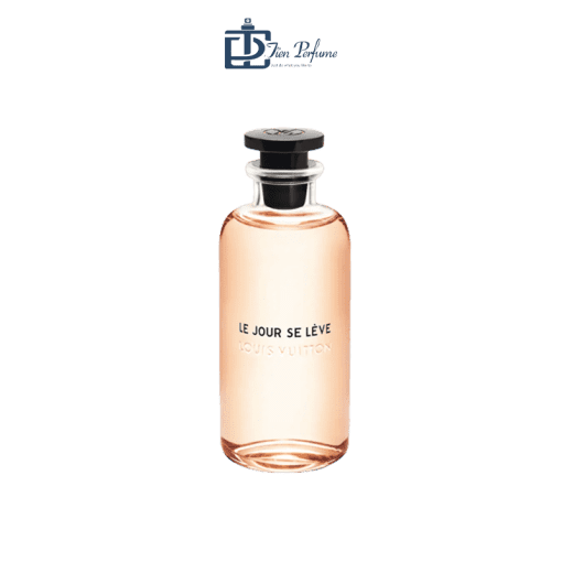 Louis Vuitton Le Jour Se Leve EDP 200ml | Tiến Perfume