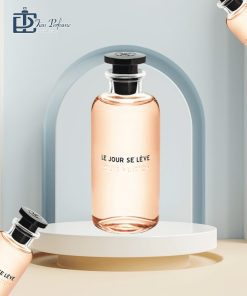 Louis Vuitton Le Jour Se Leve EDP 200ml | Tiến Perfume