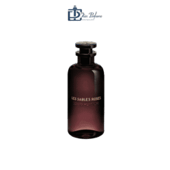 Louis Vuitton Les Sables Roses EDP 200ml Tiến Perfume