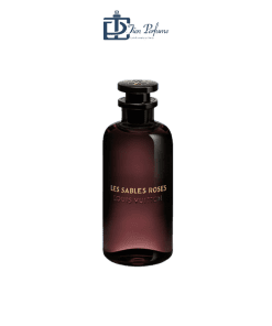 Louis Vuitton Les Sables Roses EDP 200ml Tiến Perfume