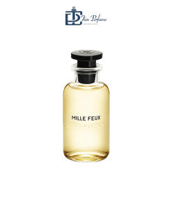 Louis Vuitton MILLE FEUX EDP 100ml Tiến Perfume