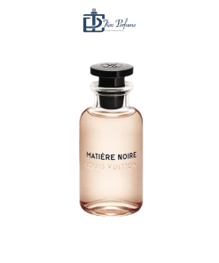 Louis Vuitton Matière Noire EDP 100ml | Nước hoa LV | Tiến Perfume