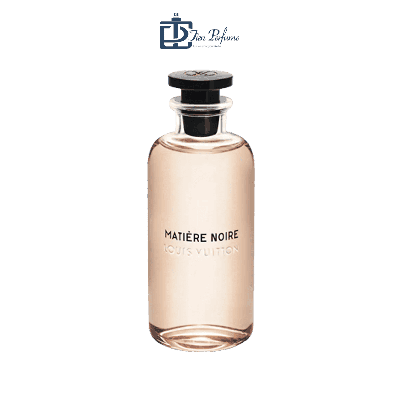 Louis Vuitton Matiere Noire EDP 200ml Louis Vuitton Matiere Noire EDP 200ml Tiến Perfume