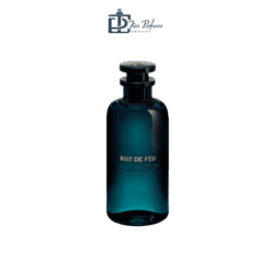 Louis Vuitton Nuit De Feu EDP 200ml Tiến Perfume