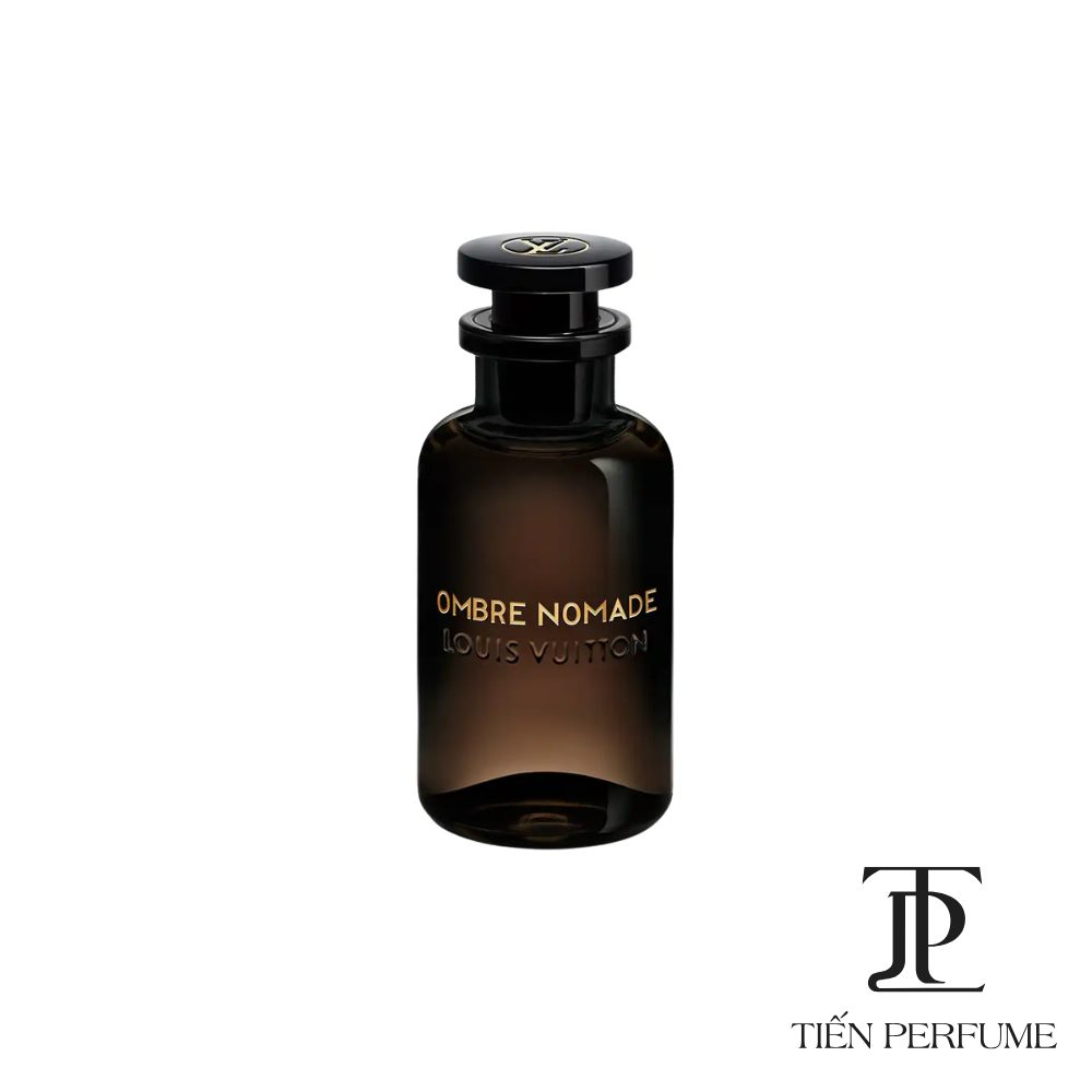 Louis Vuitton Ombre Nomade 100ml _ Tiến Perfume