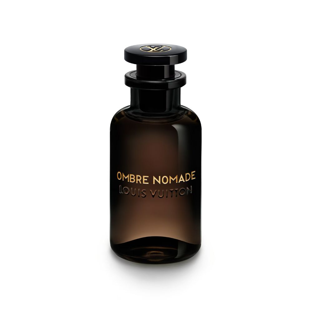 Louis Vuitton Ombre Nomade EDP 100ml _ Tiến Perfume Louis Vuitton Ombre Nomade EDP 100ml _ Tiến Perfume