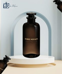 Louis Vuitton Ombre Nomade EDP 200ml Tiến Perfume