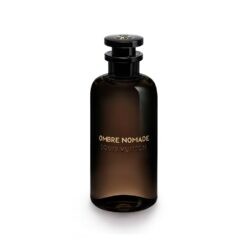 Louis Vuitton Ombre Nomade EDP 200ml _ Tiến Perfume