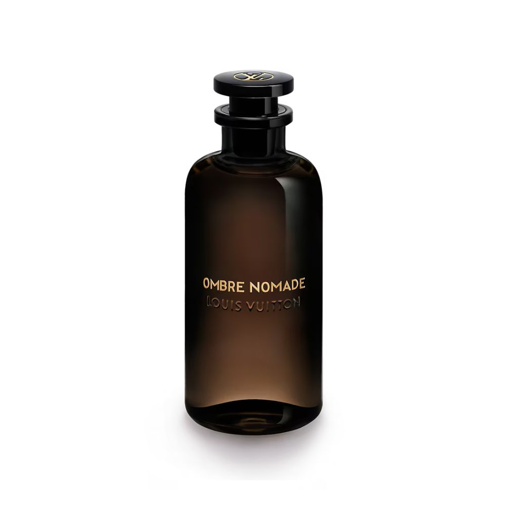 Louis Vuitton Ombre Nomade EDP 200ml _ Tiến Perfume