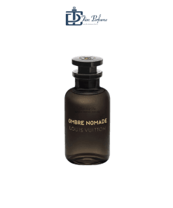 Louis Vuitton Ombre Nomade Limited Edition EDP 100ml Tiến Perfume