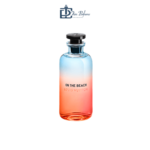 Louis Vuitton On The Beach 200ml Tiến Perfume