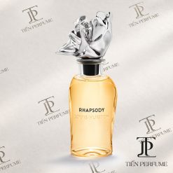 Louis Vuitton Rhapsody 100ml _ Tiến Perfume
