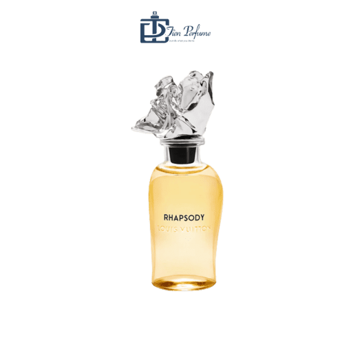 Louis Vuitton Rhapsody EDP 100ml