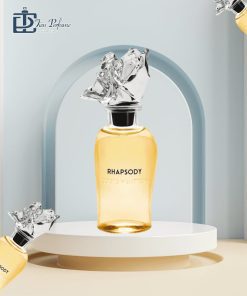 Louis Vuitton Rhapsody EDP 100ml Tiến Perfume