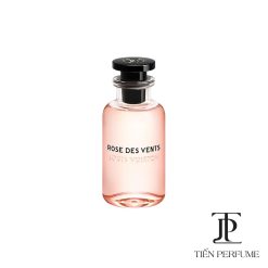 Louis Vuitton Rose Des Vents 100ml _ Tiến Perfume