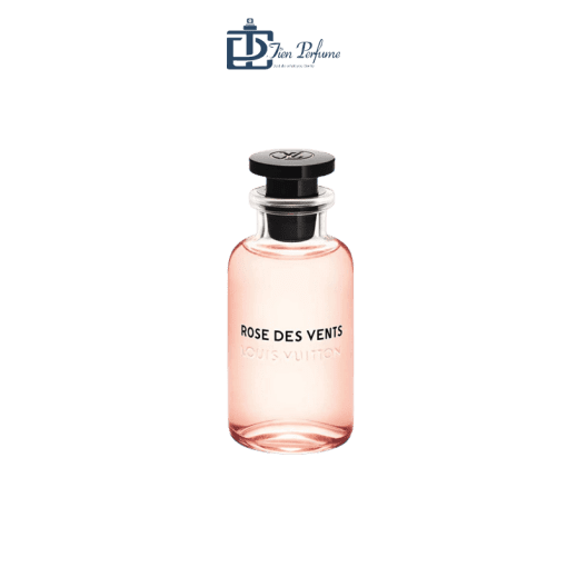 Louis Vuitton Rose Des Vents EDP 100ml Tiến Perfume