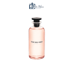 Louis Vuitton Rose Des Vents EDP 200ml Tiến Perfume