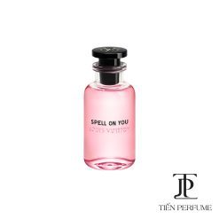 Louis Vuitton Spell On You 100ml _ Tiến Perfume