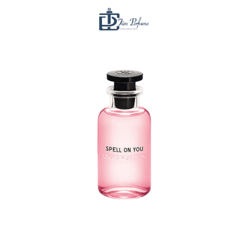 Louis Vuitton Spell On You EDP 100ml Tiến Perfume