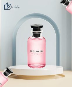 Louis Vuitton Spell On You EDP 100ml Tiến Perfume