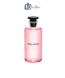 Louis Vuitton Spell On You EDP 200ml | LV | Tiến Perfume