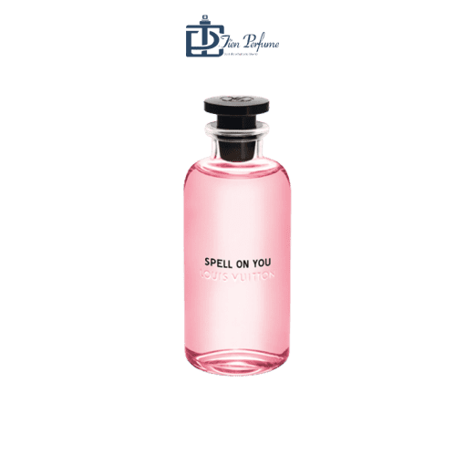 Louis Vuitton Spell On You EDP 200ml | LV | Tiến Perfume