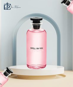 Louis Vuitton Spell On You EDP 200ml | LV | Tiến Perfume