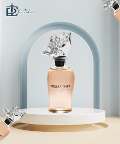 Louis Vuitton Stellar Times EDP 100ml Tiến Perfume