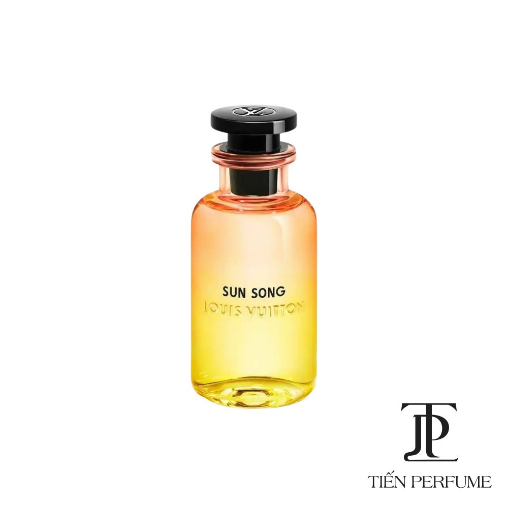 Louis Vuitton Sun Song 100ml _ Tiến Perfume