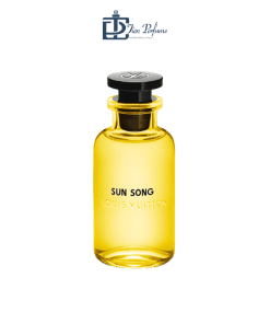 Louis Vuitton Sun Song EDP 100ml | Nước hoa LV | Tiến Perfume