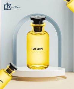 Louis Vuitton Sun Song EDP 100ml Tiến Perfume