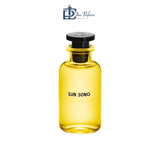 Louis Vuitton Sun Song EDP 200ml Tiến Perfume