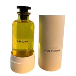 Louis Vuitton Sun Song EDP 200ml Tiến Perfume
