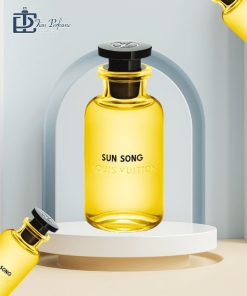 Louis Vuitton Sun Song EDP 200ml Tiến Perfume