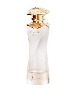 Nước Hoa Charme Hà Nội 90ml