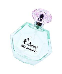 Nước Hoa Charme Monopoly 50ml