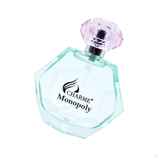 Nước Hoa Charme Monopoly 50ml