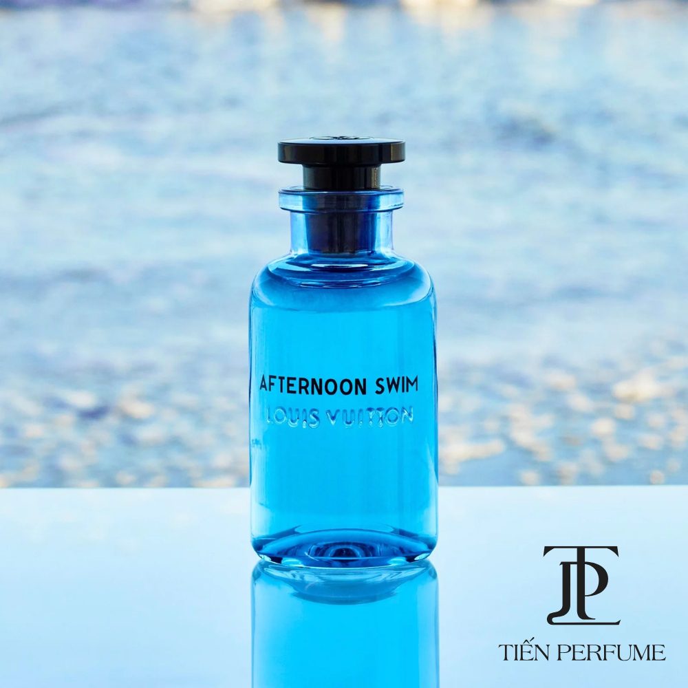 Louis Vuitton Afternoon Swim EDP 100ml 21 Nước hoa Louis Vuitton Afternoon Swim authentic _ Tiến Perfume