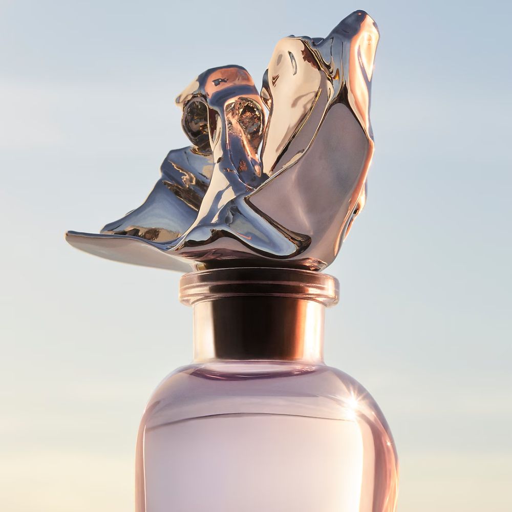 Louis Vuitton Symphony EDP 20ml 5 Nước hoa Symphony EDP 100ml tím - chính hãng _ Tiến Perfume LP0249