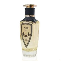 Nước hoa Boss Good Charme 100ml