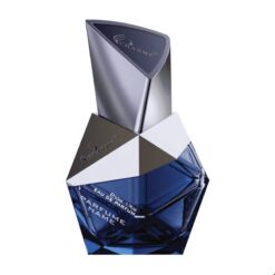 Nước Hoa Charme Ladies 50ml