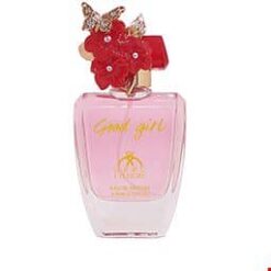 Nước Hoa Charme Good Girl 80ml