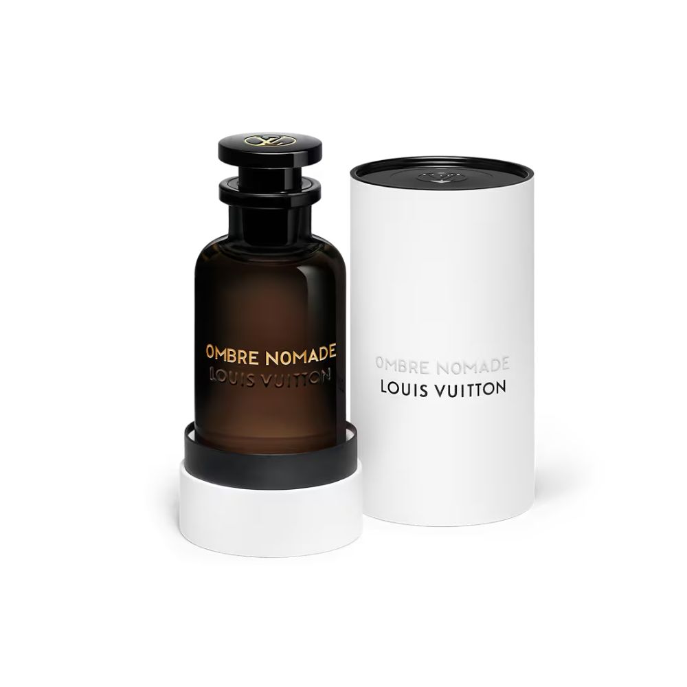 Set nước hoa du lịch Louis Vuitton Ombre Nomade 2 Perfume Louis Vuitton Ombre Nomade Authentic _ Tiến Perfume