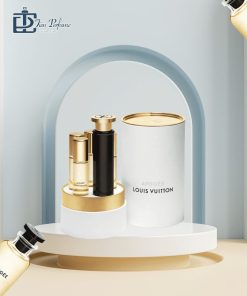 Travel Spray Louis Vuitton APOGEE EDP Tiến Perfume