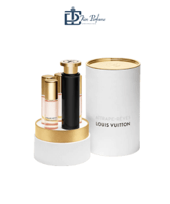 Travel Spray Louis Vuitton Attrape Reves EDP | Tiến Perfume