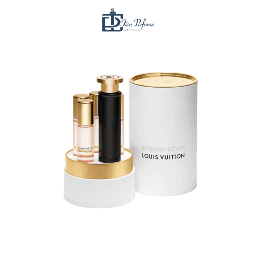 Travel Spray Louis Vuitton Attrape Reves EDP | Tiến Perfume